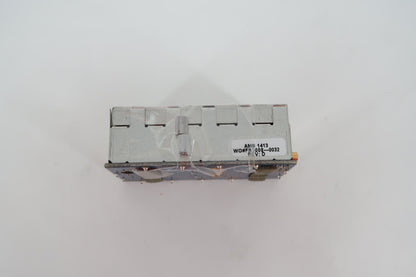 U19850 Used FlexRadio GPSDO Internal GPS Disciplined Oscillator Unit for FlexRadio 6700