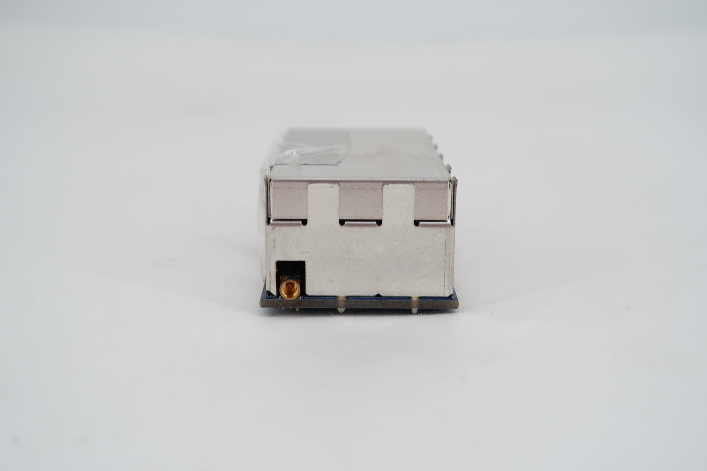 U19850 Used FlexRadio GPSDO Internal GPS Disciplined Oscillator Unit for FlexRadio 6700