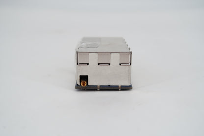 U19850 Used FlexRadio GPSDO Internal GPS Disciplined Oscillator Unit for FlexRadio 6700