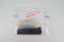 U19849 Never Used Palomar Engineering BA-58 Balun Kit