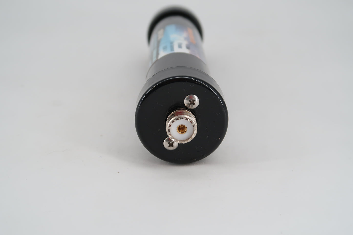 U19854 Used MyAntennas CMC-154-3K Common Mode Filter/Choke/Suppressor/Isolator/Balun