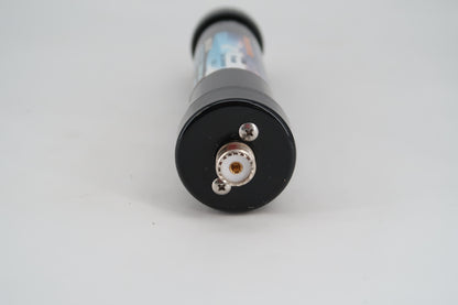 U19854 Used MyAntennas CMC-154-3K Common Mode Filter/Choke/Suppressor/Isolator/Balun