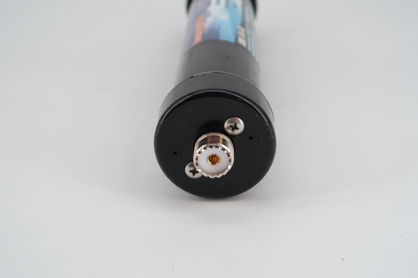 U19854 Used MyAntennas CMC-154-3K Common Mode Filter/Choke/Suppressor/Isolator/Balun