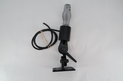 U19866 Used SGC Heavy Duty Antenna Mount Marine Overland