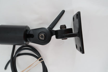 U19866 Used SGC Heavy Duty Antenna Mount Marine Overland