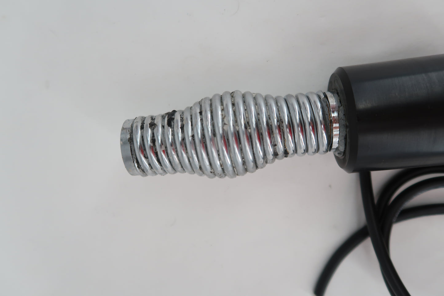 U19866 Used SGC Heavy Duty Antenna Mount Marine Overland