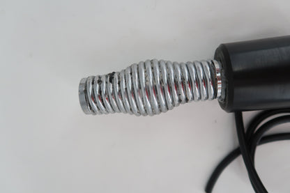 U19866 Used SGC Heavy Duty Antenna Mount Marine Overland
