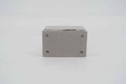 U19870 Used Ten-Tec Model 48293 1800Hz CW/Crystal Filter