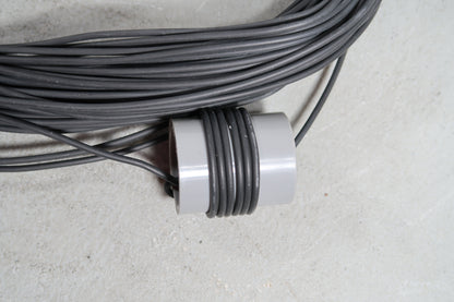 U19861 Used MyAntennas EF-HW 80-10m Wire Antenna 8010