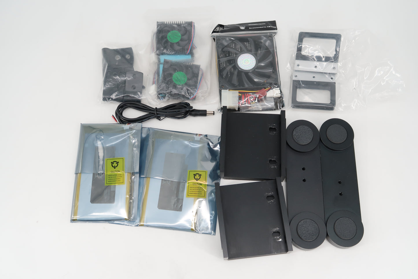U19873 Used FlexRadio Spare Parts for 6700 & Maestro