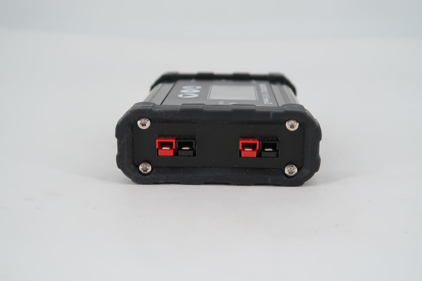 U19876 Used Buddipole PowerMini2 Compact DC Power Management System