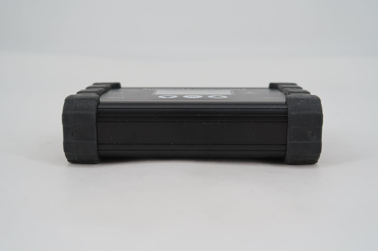 U19876 Used Buddipole PowerMini2 Compact DC Power Management System