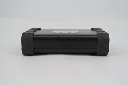 U19876 Used Buddipole PowerMini2 Compact DC Power Management System