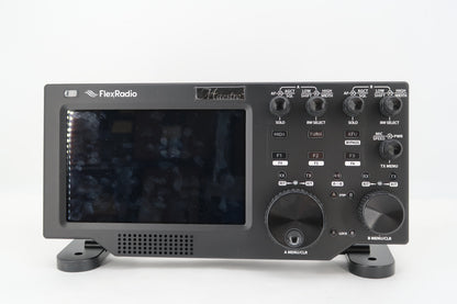 U19874 Used FlexRadio Maestro C External Control Console