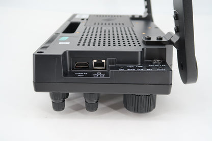 U19874 Used FlexRadio Maestro C External Control Console