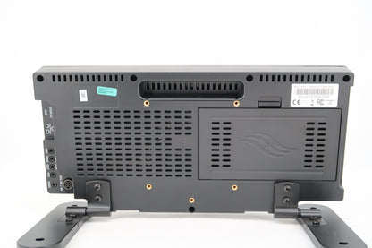 U19874 Used FlexRadio Maestro C External Control Console