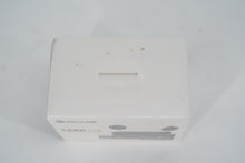 U19882 Never Used HollyLand Lark M2 Combo Wireless Lavalier Microphone