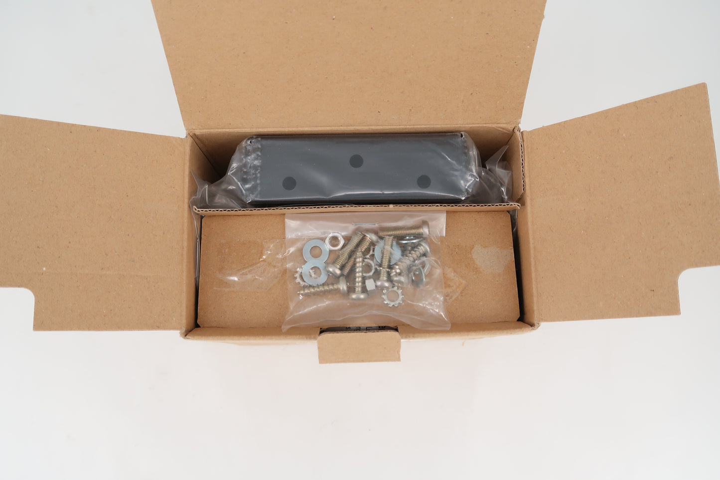 U19880 Never Used Yaesu MLS-100 12W External Speaker