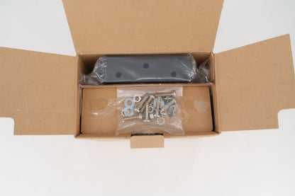 U19880 Never Used Yaesu MLS-100 12W External Speaker