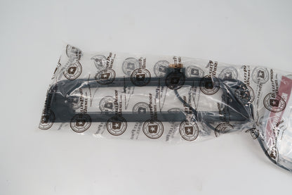 U19891 Never Used Bulletproof Diesel 90201152 2010-2018 RAM Trucks Third Brake Light Mount