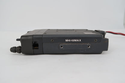 U19890 Used Yaesu FT-8800R Dual Band FM Mobile Transceiver