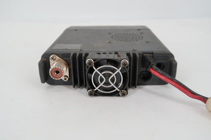 U19890 Used Yaesu FT-8800R Dual Band FM Mobile Transceiver