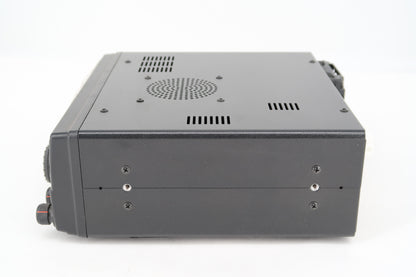 U19889 Used Yaesu FT-450D HF/50MHz Transceiver