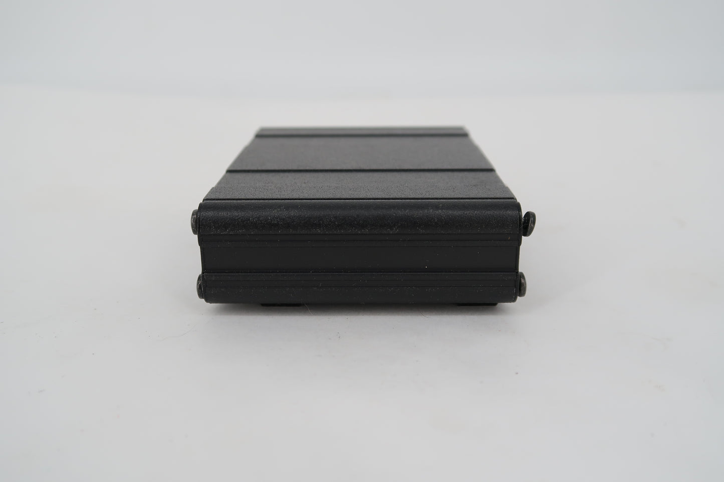 U19888 Used Yaesu SCU-17 USB Interface Unit