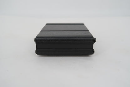 U19888 Used Yaesu SCU-17 USB Interface Unit