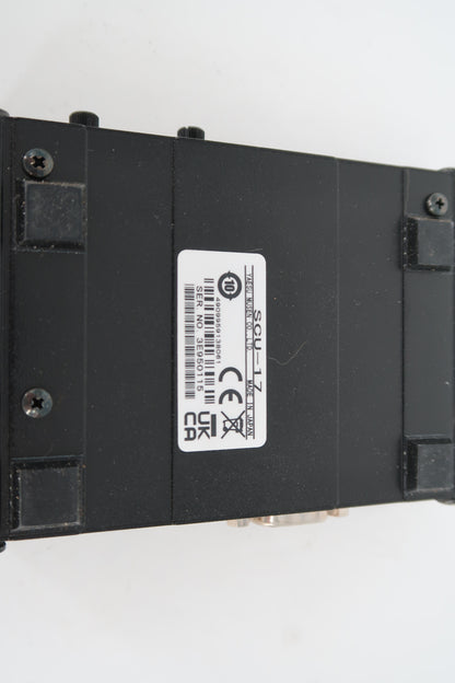 U19888 Used Yaesu SCU-17 USB Interface Unit