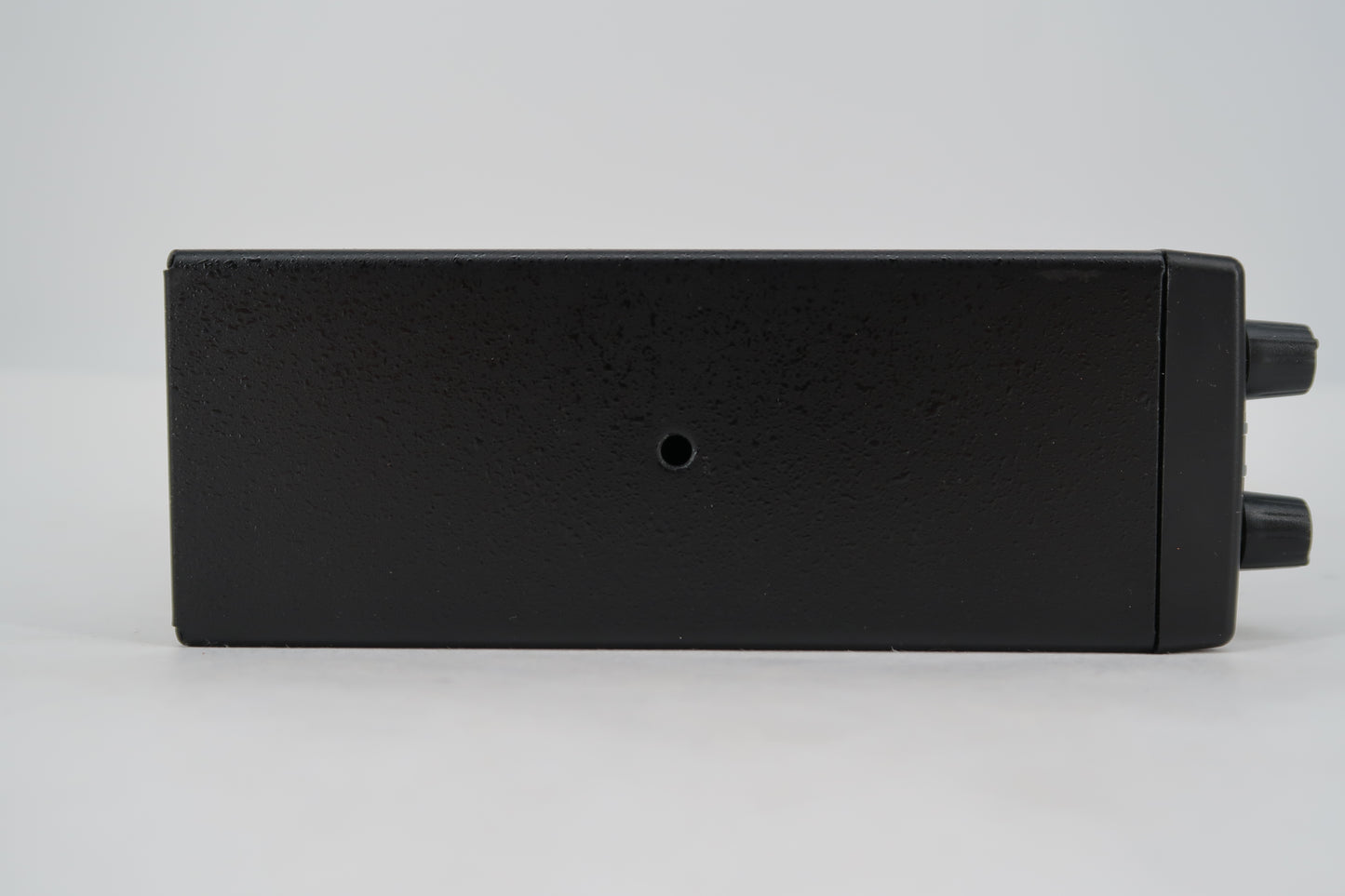 U19886 Used Uniden BCD996P2 Desktop Digital Trunking Scanner