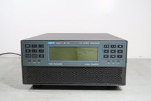 U19899 Used SPE Expert 1.3K-FA Solid State Linear Amplifier with ATU