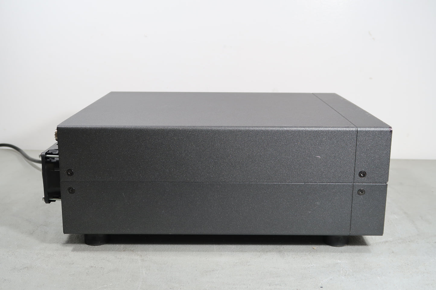 U19899 Used SPE Expert 1.3K-FA Solid State Linear Amplifier with ATU