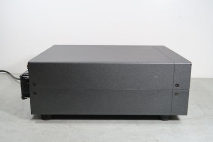 U19899 Used SPE Expert 1.3K-FA Solid State Linear Amplifier with ATU