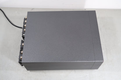 U19899 Used SPE Expert 1.3K-FA Solid State Linear Amplifier with ATU