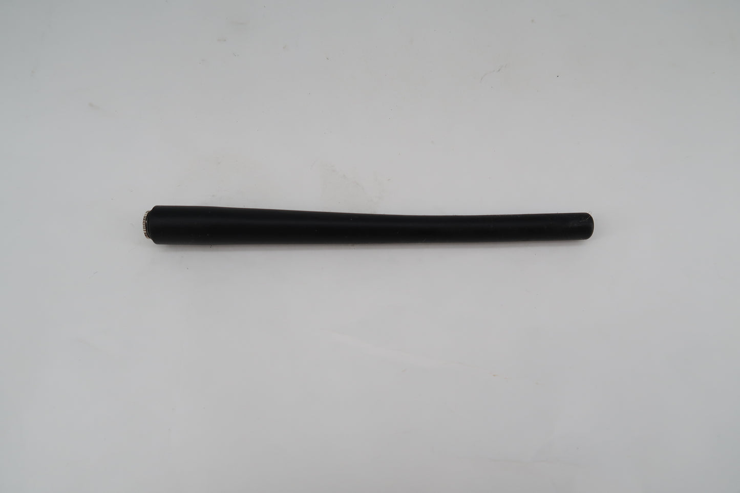 U19897 Used Uniden SDS100 Handheld Scanner