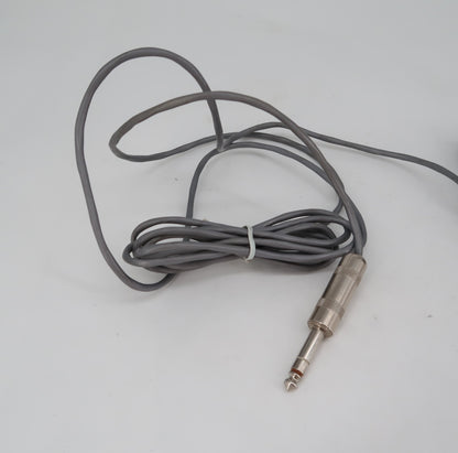 U19900 Used Bencher BY-1 Iambic Paddle Key