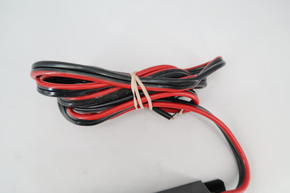 U19908 Used MFJ-1112 Multiple DC Power Outlet Bar