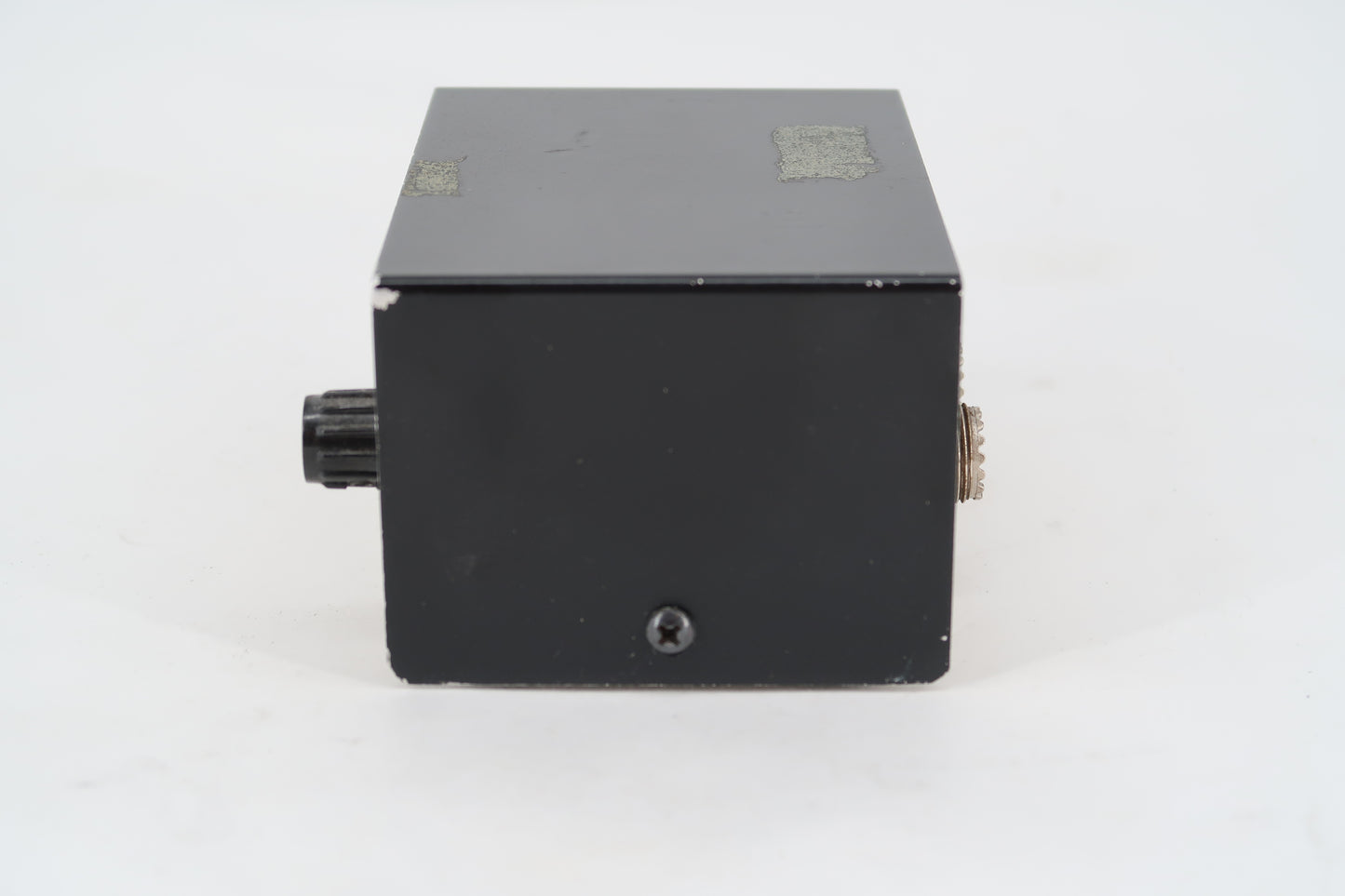 U19907 Used MFJ-816 HF SWR/Watt Meter