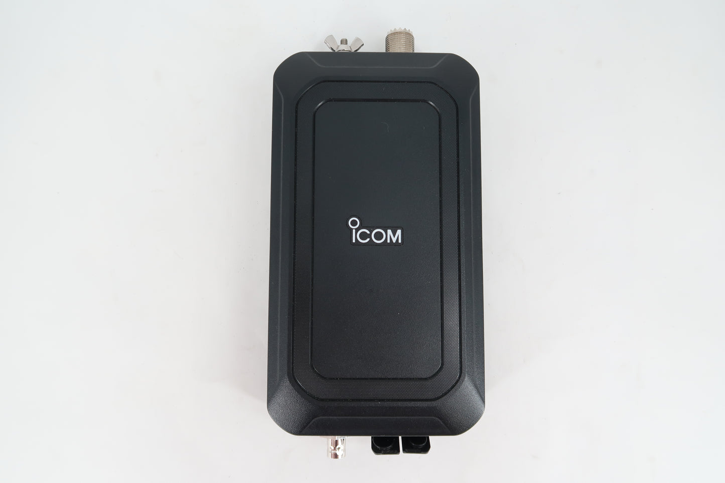 U19910 Used ICOM AH-705 Automatic Antenna Tuner