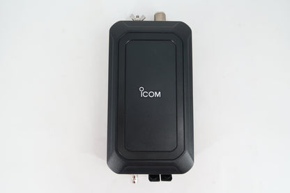 U19910 Used ICOM AH-705 Automatic Antenna Tuner