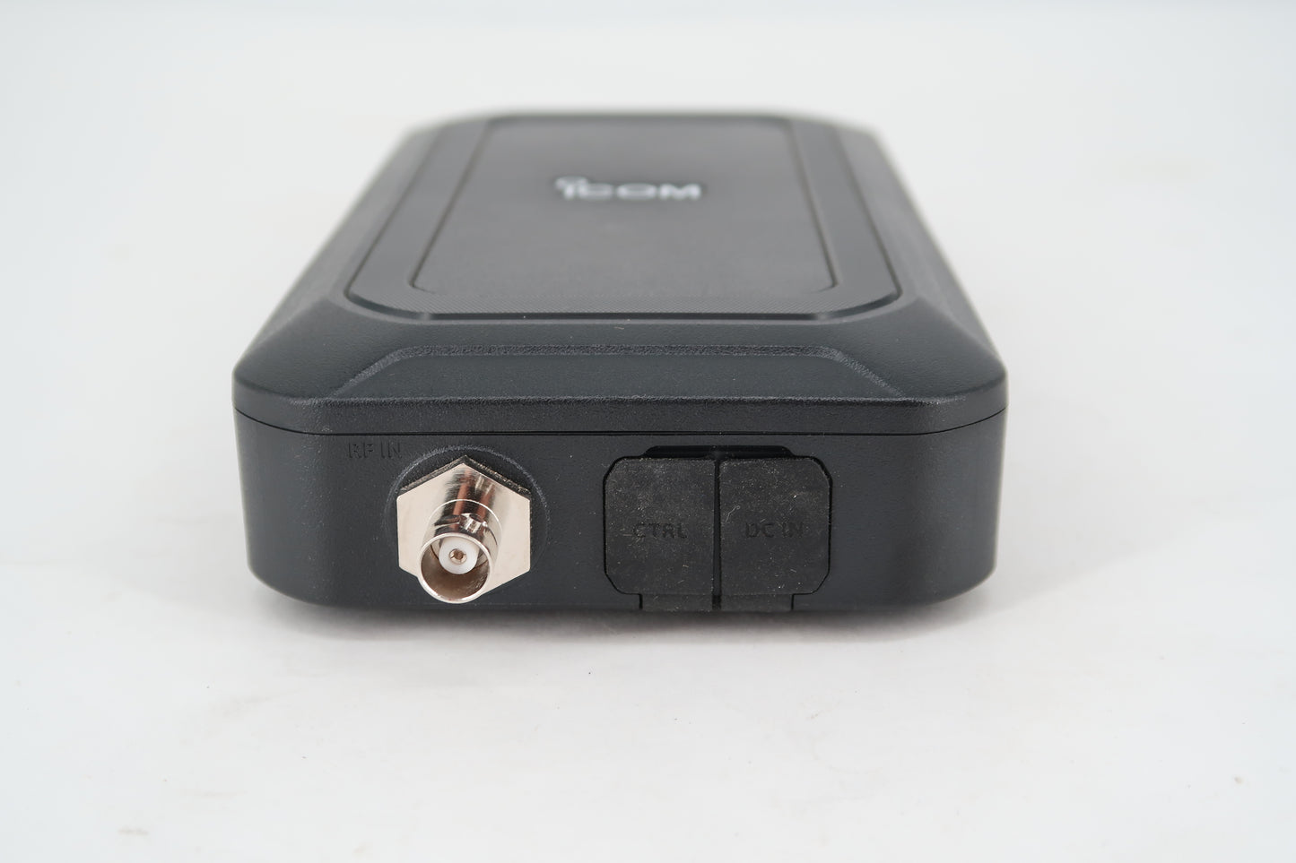 U19910 Used ICOM AH-705 Automatic Antenna Tuner