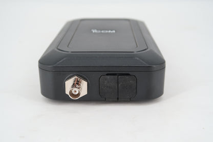 U19910 Used ICOM AH-705 Automatic Antenna Tuner