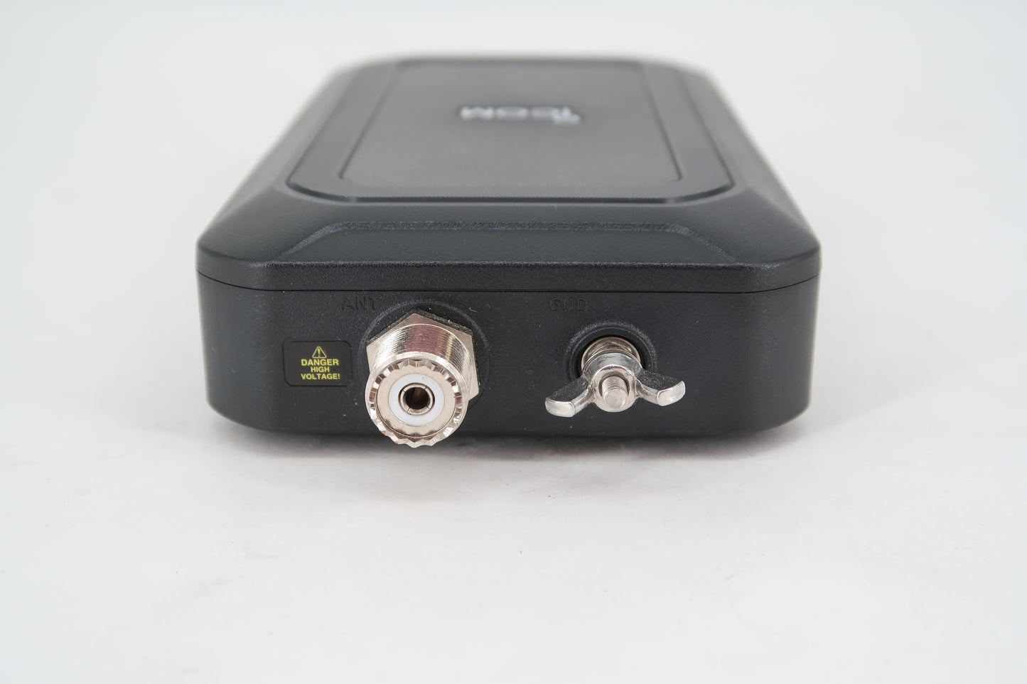 U19910 Used ICOM AH-705 Automatic Antenna Tuner