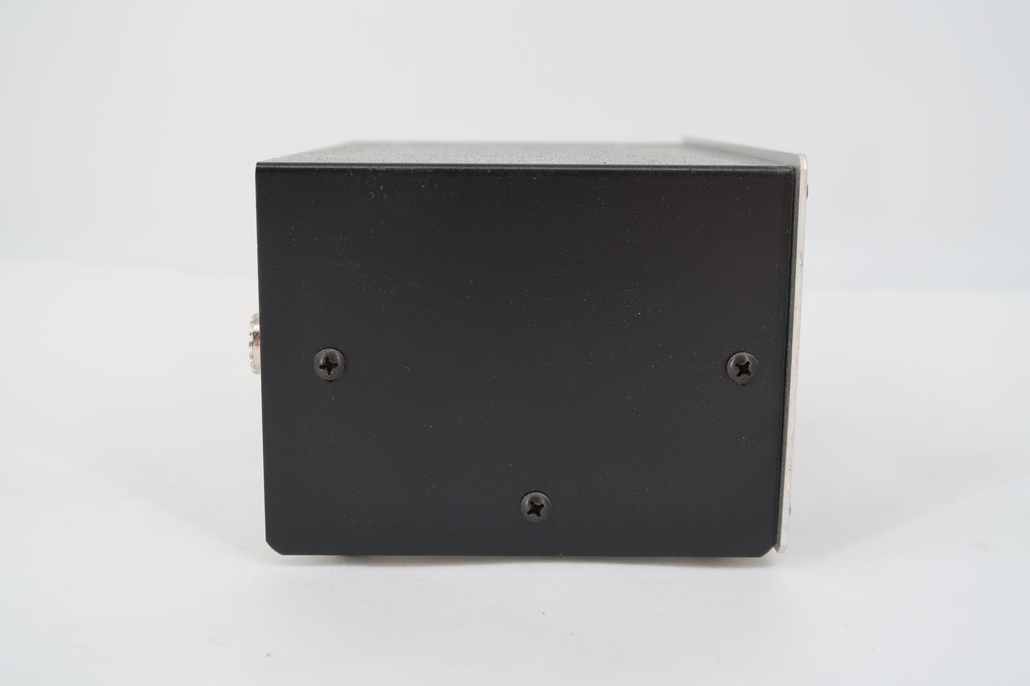 U19911 MFJ-815B HF Peak Reading SWR/Wattmeter
