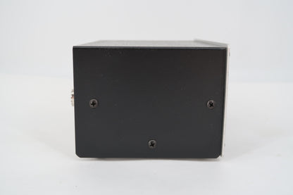 U19911 MFJ-815B HF Peak Reading SWR/Wattmeter