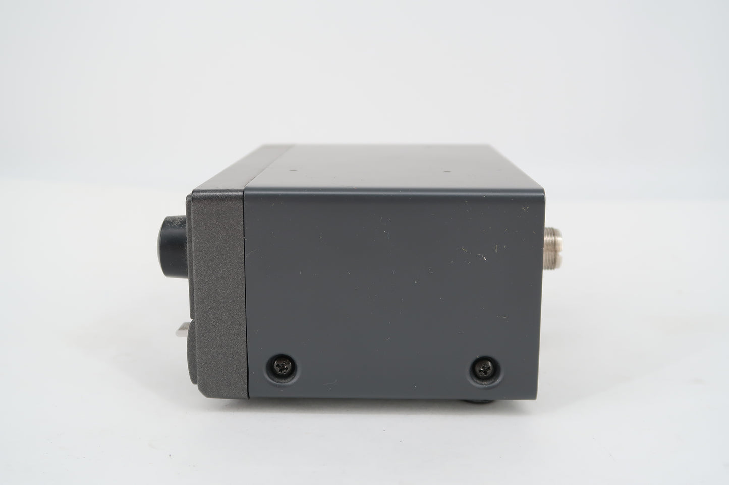 U19912 Used Diamond Antenna SX-200 Power/SWR Meter