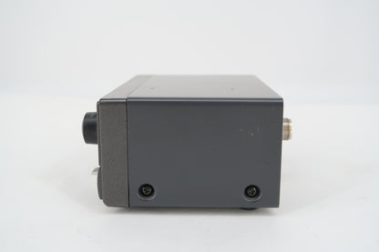 U19912 Used Diamond Antenna SX-200 Power/SWR Meter