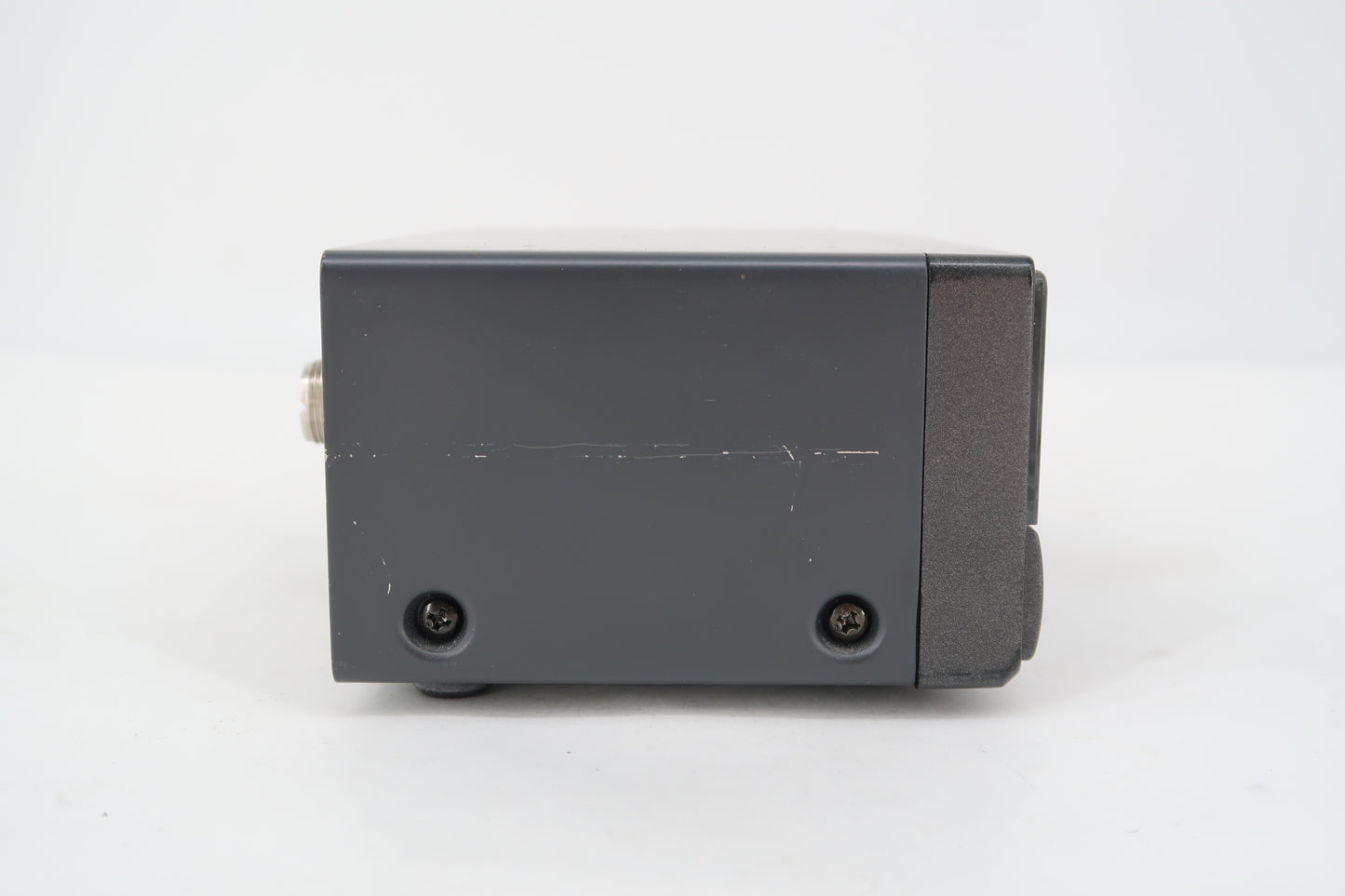 U19912 Used Diamond Antenna SX-200 Power/SWR Meter