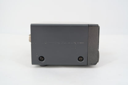 U19912 Used Diamond Antenna SX-200 Power/SWR Meter